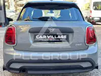 2022 Mini COOPER
