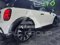 2022 Mini COOPER