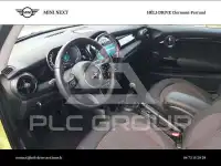 2022 Mini COOPER