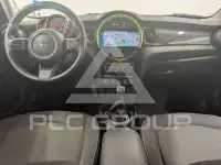 2022 Mini COOPER