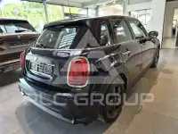 2022 Mini COOPER