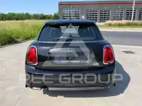 2022 Mini COOPER