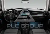 2022 Mini COOPER