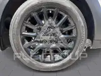 2022 Mini COOPER
