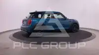 2022 Mini COOPER