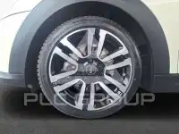 2022 Mini COOPER