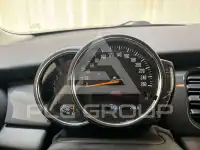 2022 Mini COOPER