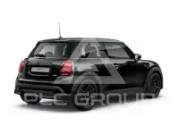 2022 Mini COOPER