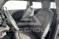 2022 Mini COOPER