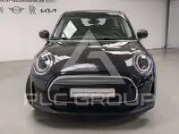 2022 Mini COOPER