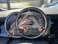 2022 Mini COOPER