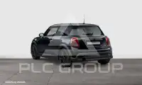 2022 Mini COOPER