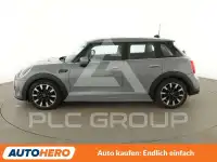 2022 Mini COOPER