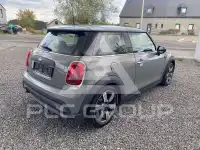 2022 Mini COOPER