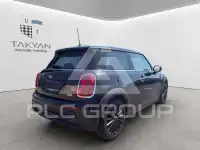 2022 Mini COOPER