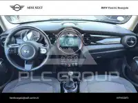 2022 Mini COOPER