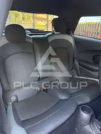 2022 Mini COOPER
