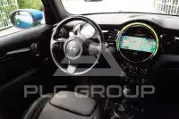 2022 Mini COOPER