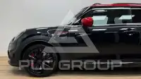 2022 Mini COOPER