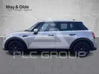 2022 Mini COOPER