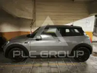 2022 Mini COOPER