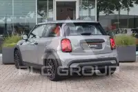 2022 Mini COOPER