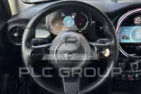 2022 Mini COOPER