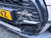 2022 Mini COOPER