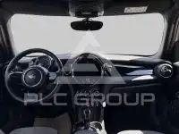 2022 Mini COOPER