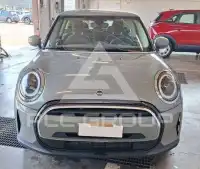 2022 Mini COOPER