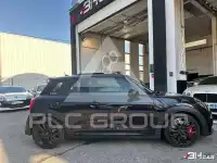 2022 Mini COOPER