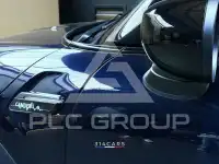 2022 Mini COOPER
