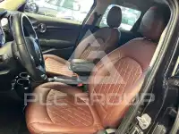 2022 Mini COOPER