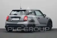2022 Mini COOPER