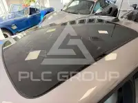 2022 Mini COOPER