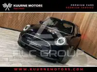 2022 Mini COOPER