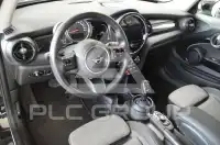2022 Mini COOPER