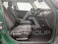 2022 Mini COOPER