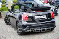 2022 Mini COOPER