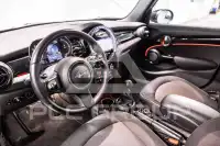 2022 Mini COOPER