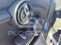 2022 Mini COOPER