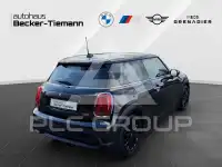 2022 Mini COOPER