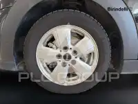 2022 Mini COOPER