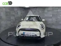 2022 Mini COOPER