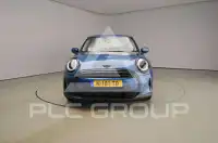 2022 Mini COOPER