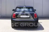 2022 Mini COOPER