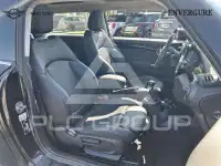 2022 Mini COOPER