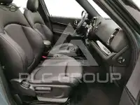 2022 Mini COOPER