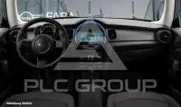 2022 Mini COOPER