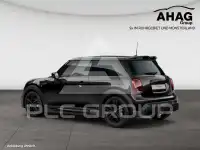 2022 Mini COOPER